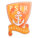 PSIR