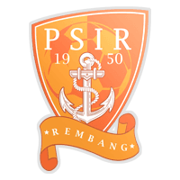 PSIR Rembang