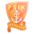 PSIR
