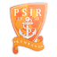 PSIR Rembang logo