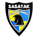 Pesik