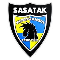 Pesik Kuningan