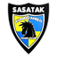 Pesik Kuningan logo