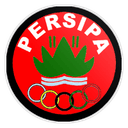 Persipa