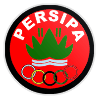 Persipa Pati