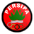 Persipa