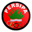 Persipa Pati logo
