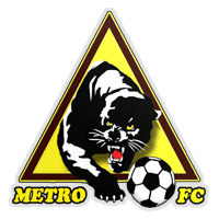 Persekam Metro FC