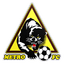 Persekam Metro FC logo