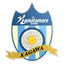 Kamatamare Sanuki logo