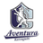Aventura