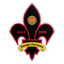 Zweigen Kanazawa logo