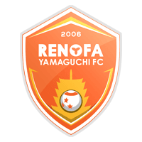 Renofa Yamaguchi FC
