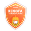 Renofa Yamaguchi FC logo