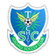 Tochigi SC logo