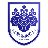 Tsukuba University