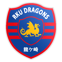 Ryutsu Keizai University