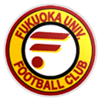 Fukuoka University