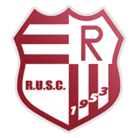 Ritsumeikan University