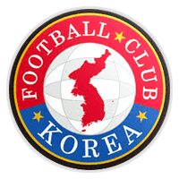 FC Korea