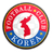 FC Korea