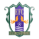 Ehime FC