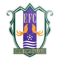 Ehime FC
