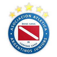 Asociación Atlética Argentinos Juniors