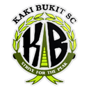 Kaki Bukit