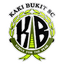 Kaki Bukit Sports Club logo