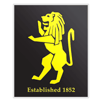 Singapore Cricket Club