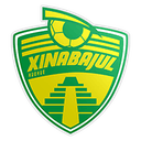 Xinabajul