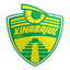 CSD Xinabajul logo