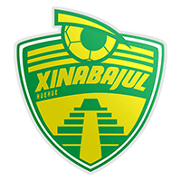CSD Xinabajul