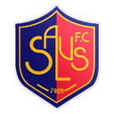 Salus