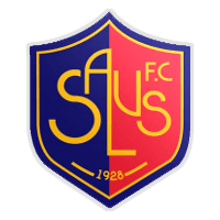 Salus Fútbol Club
