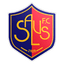 Salus Fútbol Club logo
