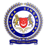 Singapore Armed Forces Sports Association