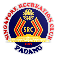 Singapore Recreation Club