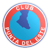 Centro Cultural y Democrático Punta del Este