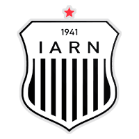 Institución Atlética Río Negro