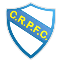 Centro Recreativo Porongos Fútbol Club