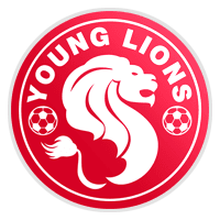 Young Lions