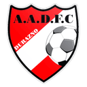 Durazno F.C.