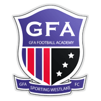 Sporting Westlake FC