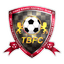 Tiong Bahru FC logo