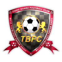 Tiong Bahru FC