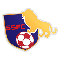 Starlight Soccerites FC