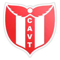 Club Atlético Villa Teresa