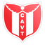 Club Atlético Villa Teresa logo